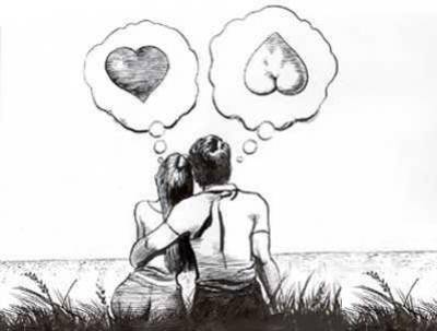 romantique