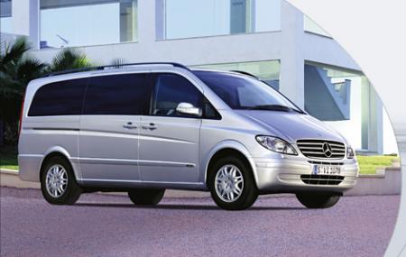 Viano